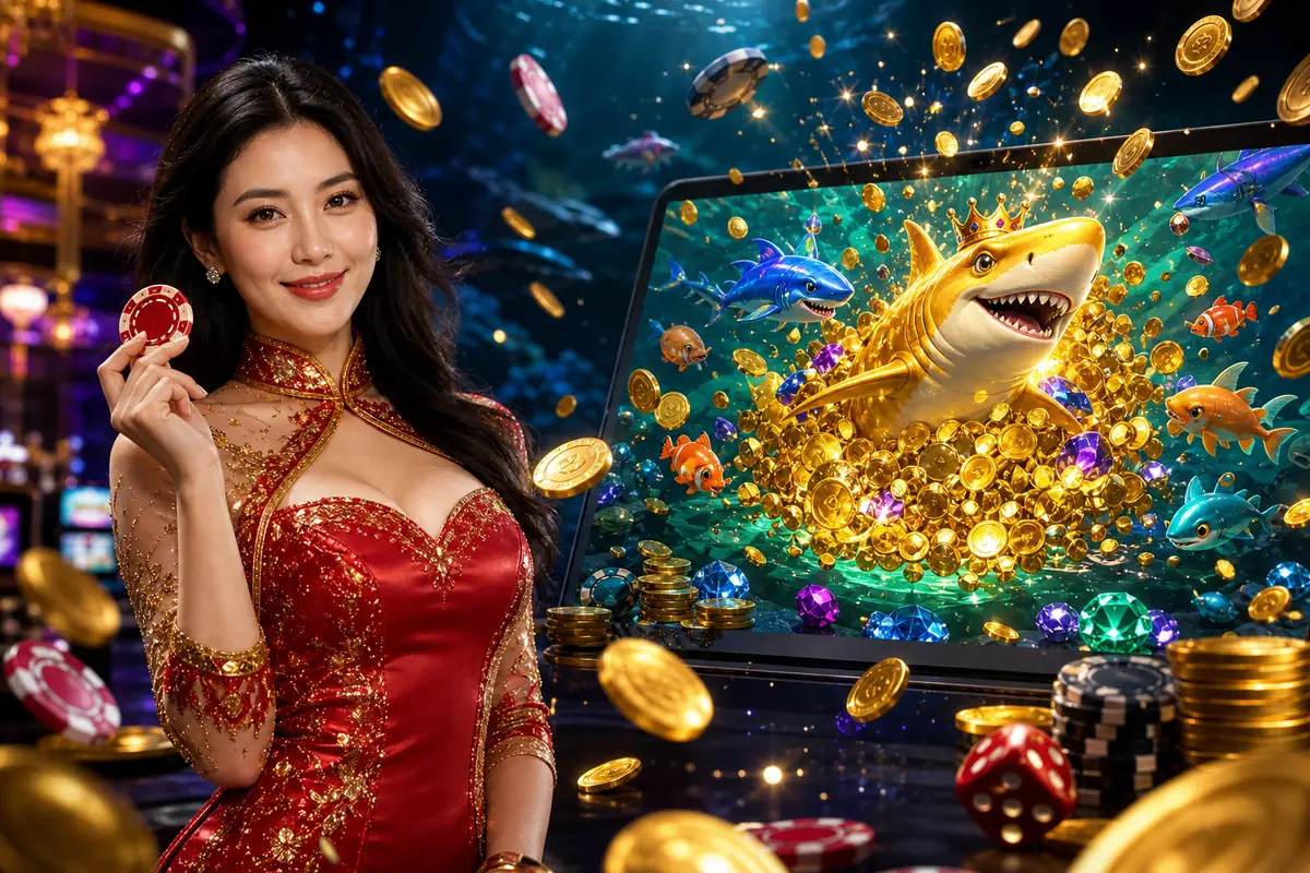 588hh স্লট বোনাস ও পুরস্কার